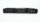 Rapido Trains H0 400523 Diesellok BR 4618 BCOL CN Gleichstrom Digital Sound RailCom