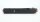 Rapido Trains H0 400523 Diesellok BR 4618 BCOL CN Gleichstrom Digital Sound RailCom