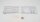 Rapido Trains H0 400523 Diesellok BR 4618 BCOL CN Gleichstrom Digital Sound RailCom