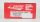 Rapido Trains H0 400523 Diesellok BR 4618 BCOL CN Gleichstrom Digital Sound RailCom