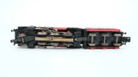 Märklin H0 3003 Dampflok BR 24 058 DB Wechselstrom