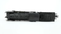 Märklin H0 3003 Dampflok BR 24 058 DB Wechselstrom