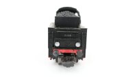 Märklin H0 3003 Dampflok BR 24 058 DB Wechselstrom