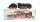 Märklin H0 3003 Dampflok BR 24 058 DB Wechselstrom