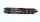 Märklin H0 3003 Dampflok BR 24 058 DB Wechselstrom