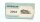Märklin H0 3003 Dampflok BR 24 058 DB Wechselstrom