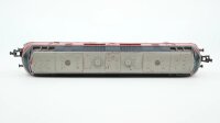 Märklin H0 Diesellok BR V 200 027 DB Wechselstrom Analog