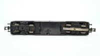 Märklin H0 Diesellok BR V 200 027 DB Wechselstrom Analog
