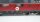 Märklin H0 Diesellok BR V 200 027 DB Wechselstrom Analog