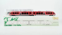 Mehano H0 54322 Triebwagen Zug BR 648 Alstom Lint 41 DB...