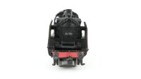 Märklin H0 Dampflok BR 24 058 DB Wechselstrom Analog
