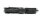 Märklin H0 Dampflok BR 24 058 DB Wechselstrom Analog