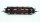 Roco H0 04145A E-Lok BR E 32 103 DB Gleichstrom