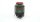 Roco H0 04145A E-Lok BR E 32 103 DB Gleichstrom