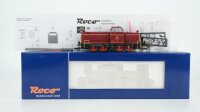 Roco H0 63941 Diesellok BR 265 014-1 DB Gleichstrom