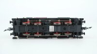 Roco H0 63941 Diesellok BR 265 014-1 DB Gleichstrom