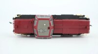 Roco H0 63941 Diesellok BR 265 014-1 DB Gleichstrom