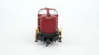 Roco H0 63941 Diesellok BR 265 014-1 DB Gleichstrom