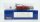 Roco H0 63941 Diesellok BR 265 014-1 DB Gleichstrom