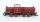 Roco H0 63941 Diesellok BR 265 014-1 DB Gleichstrom
