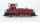 Roco H0 04129A E-Lok BR 160 012-1 DB Gleichstrom