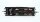 Roco H0 04129A E-Lok BR 160 012-1 DB Gleichstrom
