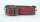 Roco H0 04129A E-Lok BR 160 012-1 DB Gleichstrom