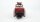 Roco H0 04129A E-Lok BR 160 012-1 DB Gleichstrom