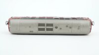 Märklin H0 3075 Diesellok BR 216 025-7 DB Wechselstrom