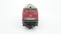 Märklin H0 3075 Diesellok BR 216 025-7 DB Wechselstrom