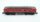 Märklin H0 3075 Diesellok BR 216 025-7 DB Wechselstrom
