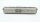 Märklin H0 3075 Diesellok BR 216 025-7 DB Wechselstrom