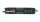 Märklin H0 3075 Diesellok BR 216 025-7 DB Wechselstrom