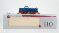 Hobbytrain H0 62652 Diesellok BR V65 Tegernsee Gleichstrom