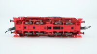 Hobbytrain H0 62652 Diesellok BR V65 Tegernsee Gleichstrom