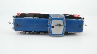 Hobbytrain H0 62652 Diesellok BR V65 Tegernsee Gleichstrom