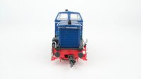 Hobbytrain H0 62652 Diesellok BR V65 Tegernsee Gleichstrom