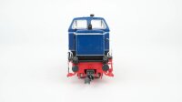 Hobbytrain H0 62652 Diesellok BR V65 Tegernsee Gleichstrom