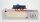 Hobbytrain H0 62652 Diesellok BR V65 Tegernsee Gleichstrom