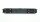 Roco H0 43525 E-Lok Der Gläserne Zug BR 491 001-4 DB Gleichstrom