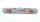 Roco H0 43525 E-Lok Der Gläserne Zug BR 491 001-4 DB Gleichstrom