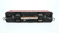 Märklin H0 3016 Schienenbus BR 795 299-7 DB Wechselstrom