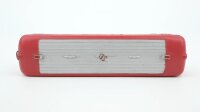 Märklin H0 3016 Schienenbus BR 795 299-7 DB Wechselstrom