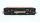 Märklin H0 3016 Schienenbus BR 795 299-7 DB Wechselstrom