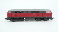 Roco H0 43804 Diesellok BR 215 015-9 DB Gleichstrom Digital