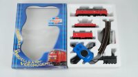 Roco H0 41124 Start-Set Der Start ins...
