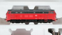Roco H0 41124 Start-Set Der Start ins...