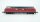 Märklin H0 3921 Diesellok BR V200 056 DB Wechselstrom