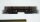 Roco H0 41081 Bauzug-Set mit Köf BR 333 DB Gleichstrom