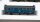 Roco H0 41081 Bauzug-Set mit Köf BR 333 DB Gleichstrom